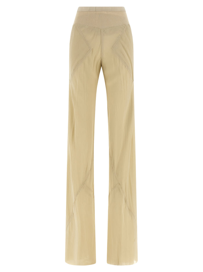Rick Owens 'Bias' Pants