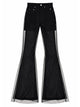 Rick Owens Bolan Bootcut Pants