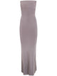 Rick Owens Maxi Skirt