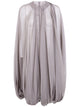 Rick Owens "Luxor" Cape