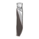 Rick Owens Long Top