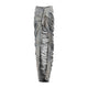 Rick Owens Edfu Skirt