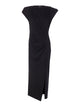Isabel Marant Etoile Nadela Dress