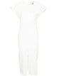 Isabel Marant Mirna Midi Dress