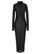 Isabel Marant 'Vanessa' Dress