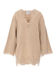 Isabel Marant Etoile Sherazade Dress