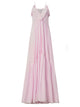 Isabel Marant Etoile Marant Étoile Vasma Organic Cotton Voile Dress