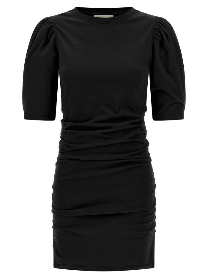 Isabel Marant 'Mylda' Dress