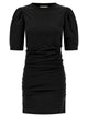 Isabel Marant 'Mylda' Dress