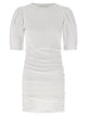 Isabel Marant 'Mylda' Dress