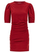 Isabel Marant 'Mylda' Dress
