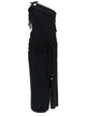 Isabel Marant Abito Midi Juliane
