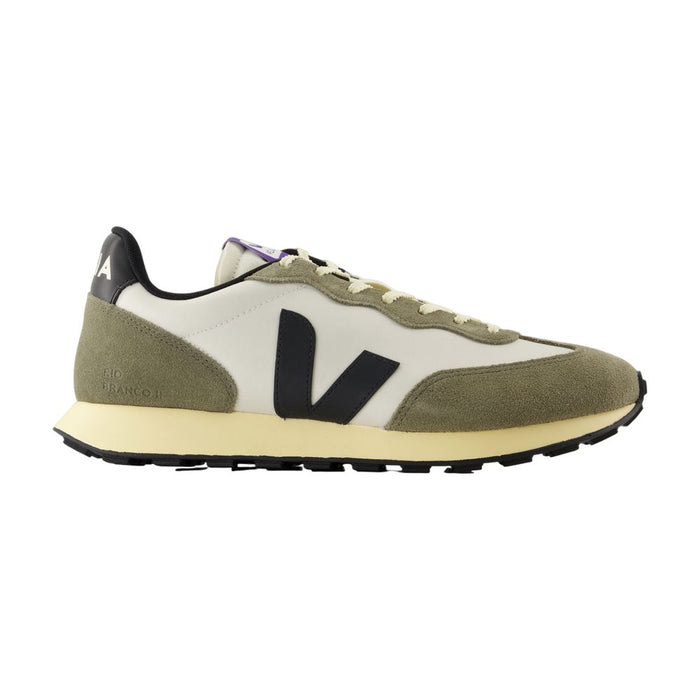 Veja Rio Branco Ii Sneakers