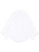 Comme Des Garçons Cotton Shirt