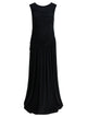 R2w Dresses