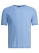 Rakki "Rolls" T-Shirt