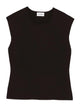Parosh Sweater