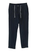 Barba Napoli Chino Pants