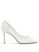 Jimmy Choo "Romy 85Mm" Pumps