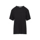 Studio Nicholson Rond Short Sleeve T-Shirt