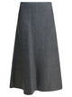 R2w Skirts