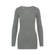 Rick Owens Rick Owens Sweater