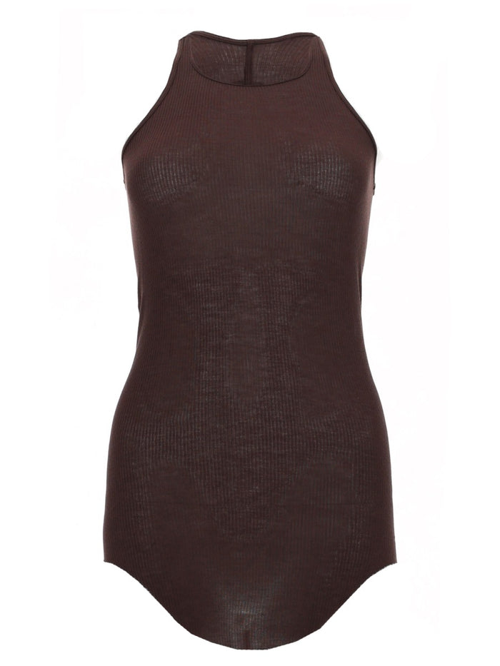 Rick Owens Smanicated Top