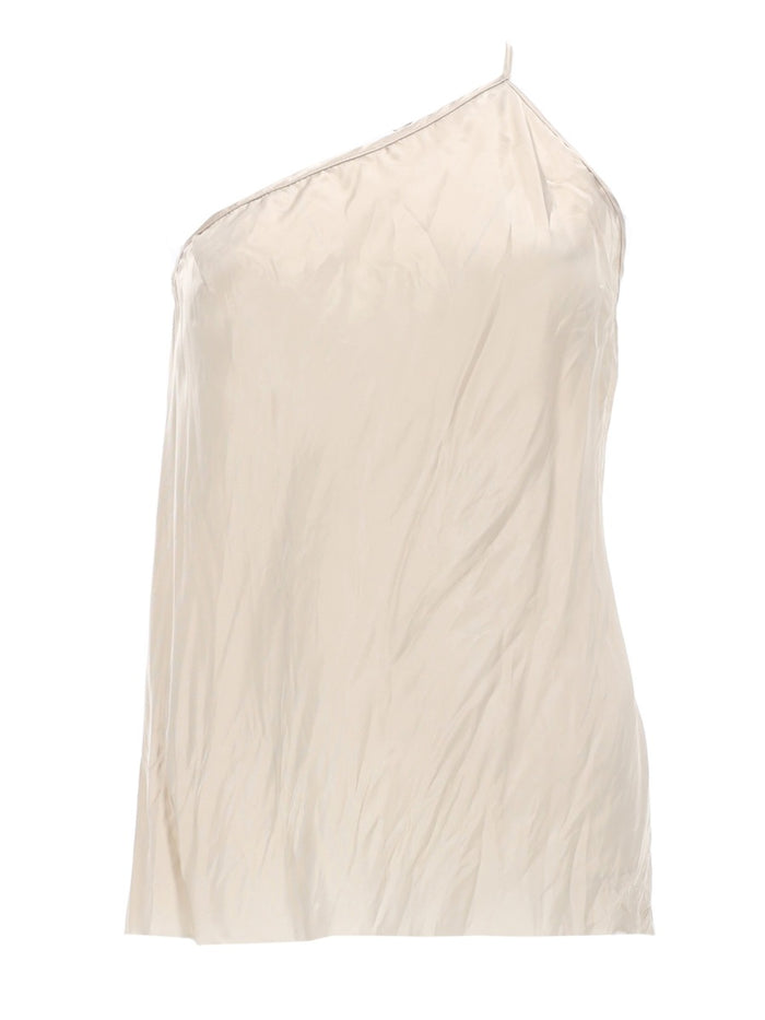 Rick Owens Onepiece Top