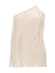 Rick Owens Onepiece Top