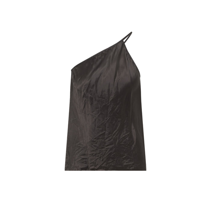 Rick Owens Onepiece Top
