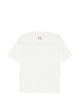 Rick Owens Brad T