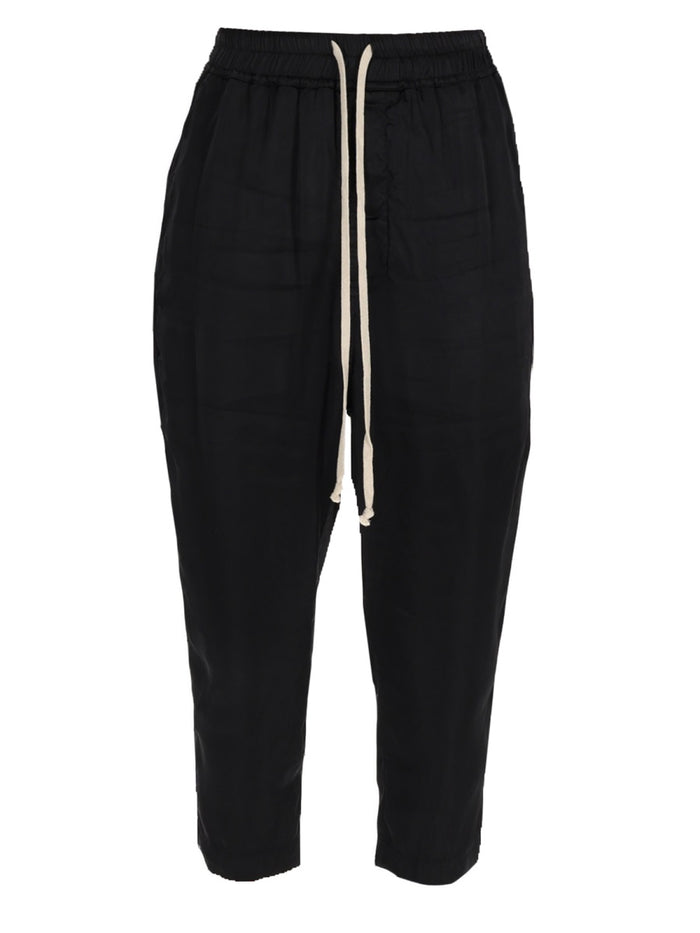 Rick Owens Pants Astaires