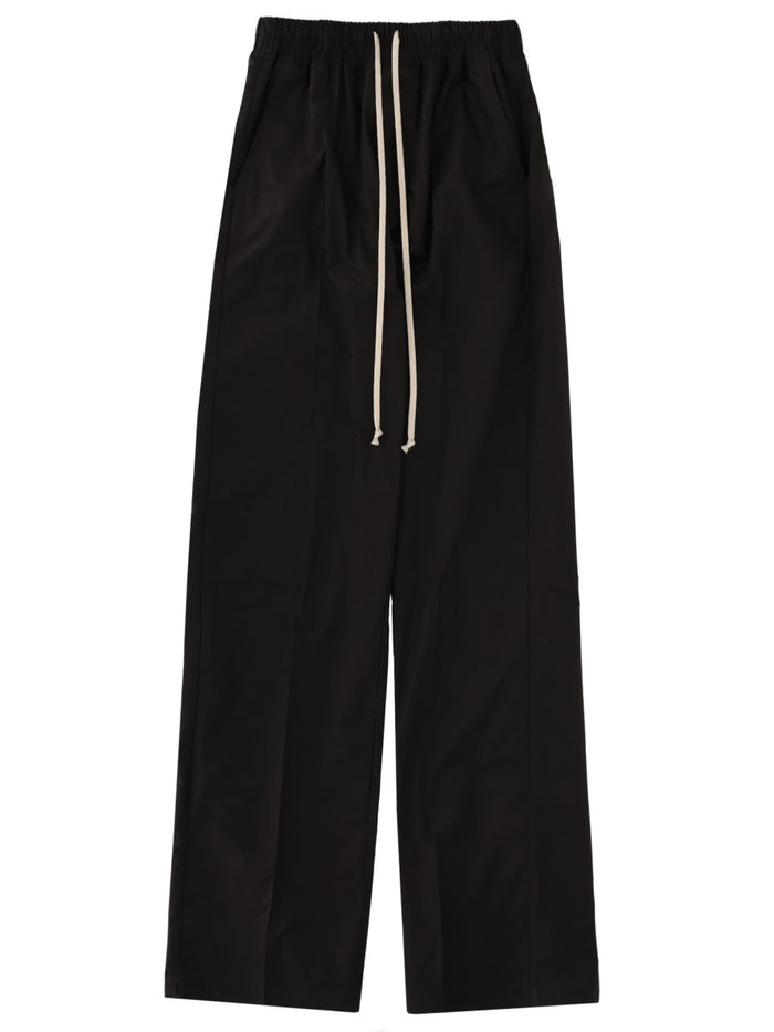 Rick Owens Pants Dietrich
