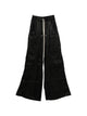 Rick Owens Cargo Trousers