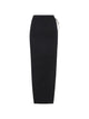 Rick Owens Skirt With Side Slit