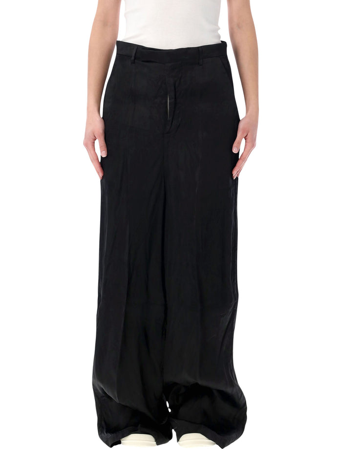 Rick Owens Rick Owens Tailored Firbanks Trousers