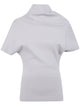 Rick Owens "Draped" Top