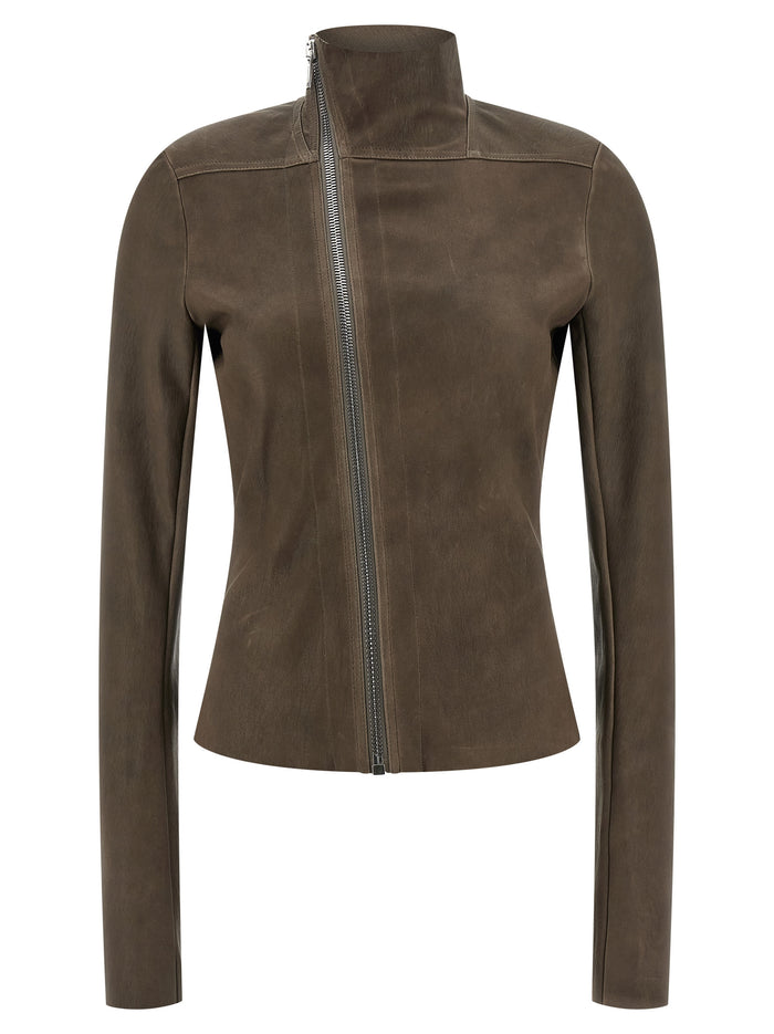 Rick Owens 'Gary' Jacket