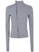 Rick Owens "Gary" Jacket
