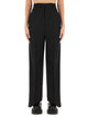 Rick Owens Mastodon Pants