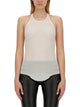 Rick Owens Tank Top