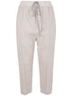 Rick Owens Drawstring Pocket Trousers