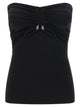 Rick Owens 'Alannah' Top