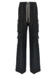 Rick Owens 'Cargobelas' Pants