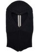 Rick Owens Porterville Skull