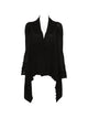Rick Owens Medium Wrap