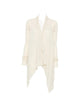 Rick Owens Medium Wrap