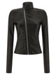 Rick Owens 'Gary' Jacket