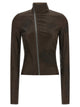 Rick Owens 'Gary' Jacket