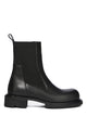 Rick Owens Beatle Gabe